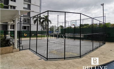 VENDO APARTAMENTO EN PH COSMOPOLITAN (9)