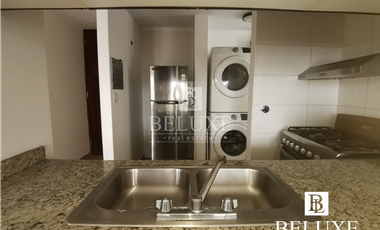 VENDO APARTAMENTO EN PH COSMOPOLITAN (9)