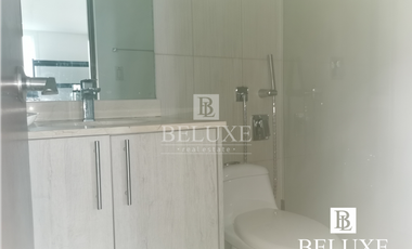 VENDO APARTAMENTO EN PH COSMOPOLITAN (9)