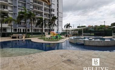VENDO APARTAMENTO EN PH COSMOPOLITAN (9)