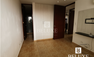 VENDO APARTAMENTO EN PH COSMOPOLITAN (9)
