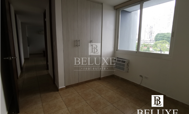 VENDO APARTAMENTO EN PH COSMOPOLITAN (9)