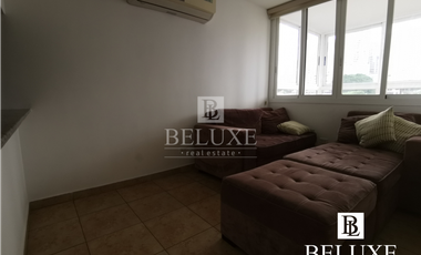 VENDO APARTAMENTO EN PH COSMOPOLITAN (9)