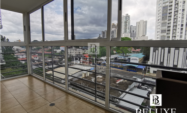 VENDO APARTAMENTO EN PH COSMOPOLITAN (9)