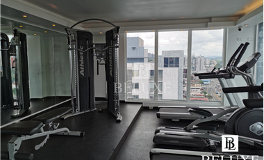 VENDO APARTAMENTO EN PH COSMOPOLITAN (9)