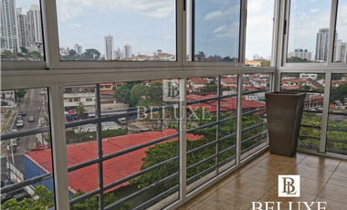 VENDO APARTAMENTO EN PH COSMOPOLITAN (9)