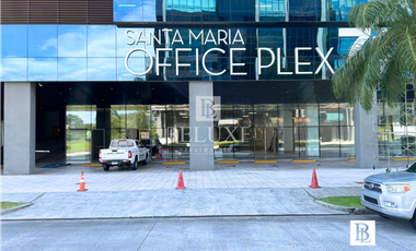 ALQUILER DE LOCAL COMERCIAL EN SANTA MARIA OFFICE PLEX (6)
