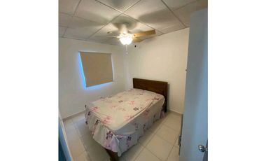VENDO CASA EN ARRAIJAN JUAN DEMOTENES ECOGRADENS 3R
