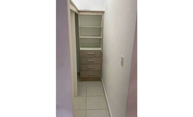 VENDO CASA EN ARRAIJAN JUAN DEMOTENES ECOGRADENS 3R