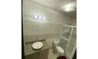 VENDO CASA EN ARRAIJAN JUAN DEMOTENES ECOGRADENS 3R