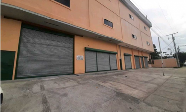 ALQUILO LOCAL EN LA CHORRERA 140MTS