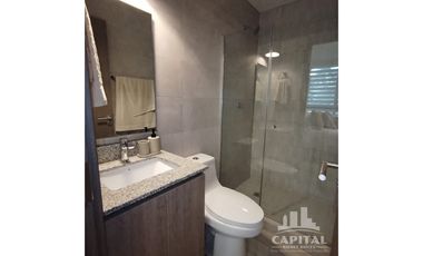 BRISAS NORTE - PANORAMA 360