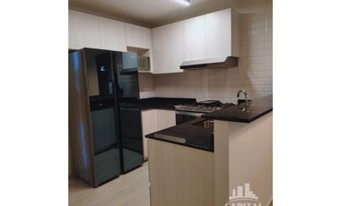 BRISAS NORTE - PANORAMA 360