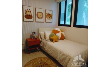 BRISAS NORTE - PANORAMA 360