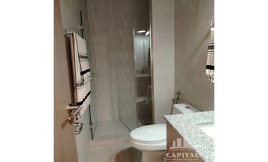 BRISAS NORTE - PANORAMA 360