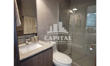 APARTAMENTOS EN PREVENTA - PANAMA NORTE