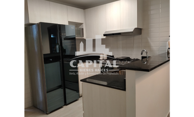 APARTAMENTOS EN PREVENTA - PANAMA NORTE