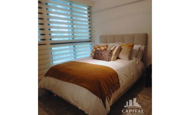 BRISAS NORTE - PANORAMA 360