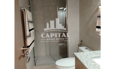 APARTAMENTOS EN PREVENTA - PANAMA NORTE