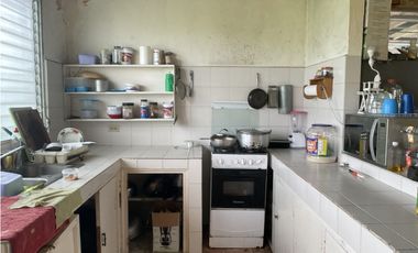 Venta: Casa en Lago Mar San Carlos con vista al lago