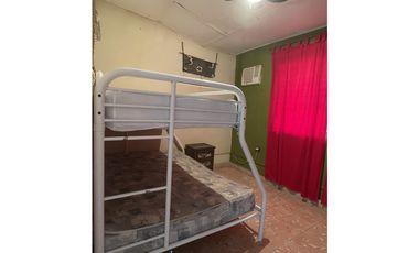 Venta: Casa en Lago Mar San Carlos con vista al lago