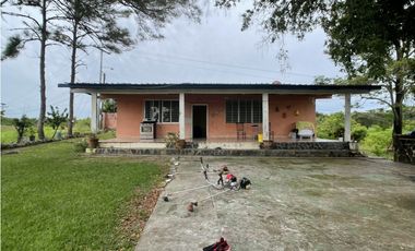 Venta: Casa en Lago Mar San Carlos con vista al lago