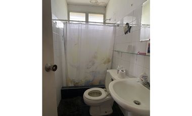 Venta: Casa en Lago Mar San Carlos con vista al lago