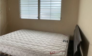 Venta: Casa en Lago Mar San Carlos con vista al lago