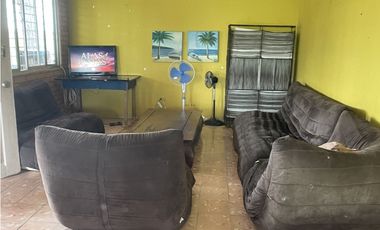 Venta: Casa en Lago Mar San Carlos con vista al lago