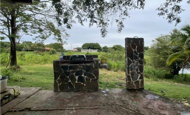 Venta: Casa en Lago Mar San Carlos con vista al lago