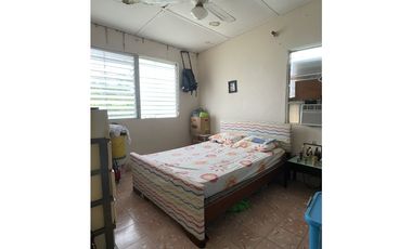 Venta: Casa en Lago Mar San Carlos con vista al lago