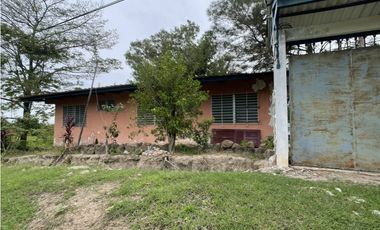 Venta: Casa en Lago Mar San Carlos con vista al lago