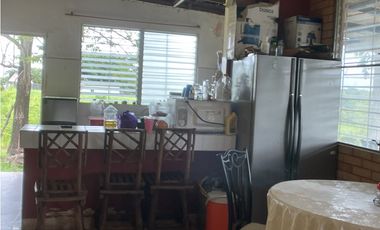 Venta: Casa en Lago Mar San Carlos con vista al lago