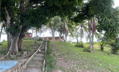 Venta: Casa en Lago Mar San Carlos con vista al lago