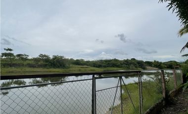 Venta: Casa en Lago Mar San Carlos con vista al lago