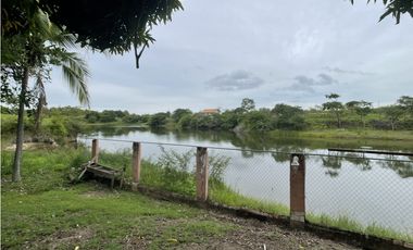 Venta: Casa en Lago Mar San Carlos con vista al lago