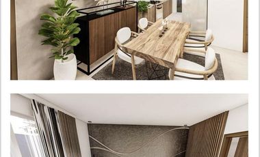 Departamento en Vilanova Residencial