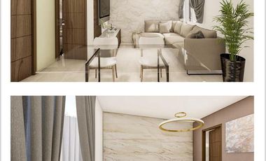 Departamento en Vilanova Residencial
