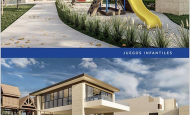 Departamento en Vilanova Residencial
