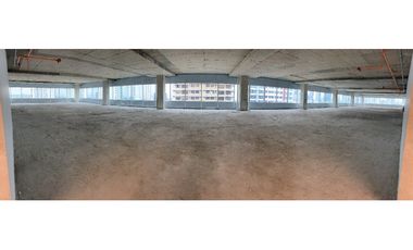 PH DREAM PLAZA | (N11 - 281 m²) - RM.P