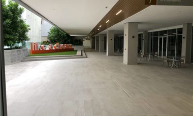 PH DREAM PLAZA | (N11 - 281 m²) - RM.P