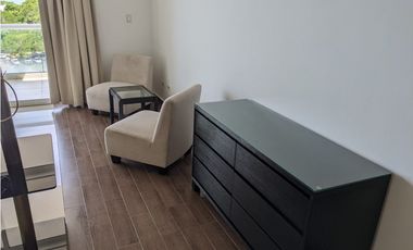 Venta: 1 recámara en Town Center, Playa Blanca Resort