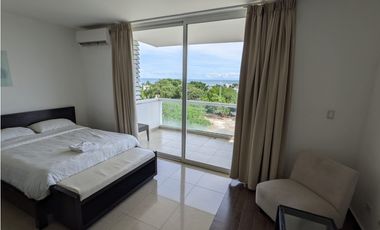 Venta: 1 recámara en Town Center, Playa Blanca Resort