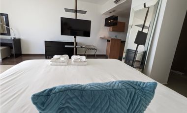 Venta: 1 recámara en Town Center, Playa Blanca Resort