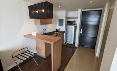 Venta: 1 recámara en Town Center, Playa Blanca Resort