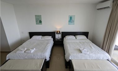 Venta: 1 recámara en Town Center, Playa Blanca Resort