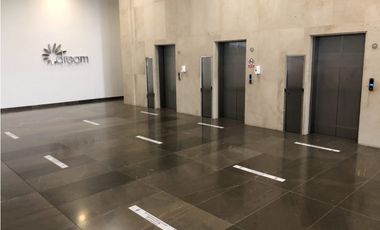 PH DREAM PLAZA / (N9 - 157 m²) - RM.P