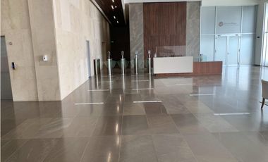 PH DREAM PLAZA | (A = 2,321.00 m²) - RM.P