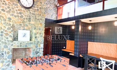 VENTA TERRENO CON CASA CAMPESTRE EN ALTOS DE CERRO AZUL (6)