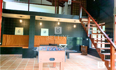 VENTA TERRENO CON CASA CAMPESTRE EN ALTOS DE CERRO AZUL (6)